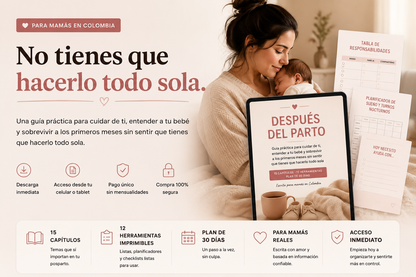 DESPUES-DEL-PARTO.