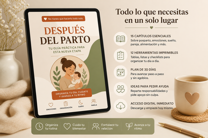 DESPUES-DEL-PARTO.