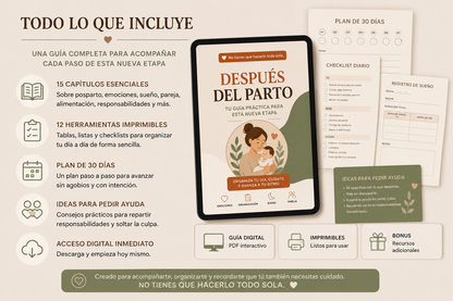 DESPUES-DEL-PARTO.